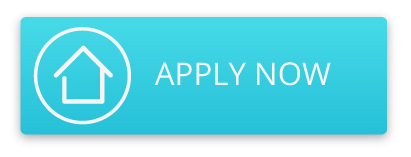 Apply Now
