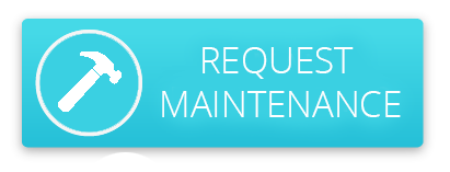 Request Maintenance